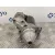 Motor Arranque para Opel Corsa D
