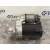 Motor Arranque para Opel Corsa D