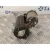 Motor Arranque para Opel Corsa D