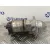 Motor Arranque para Opel Corsa D