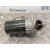 Motor Arranque para Opel Corsa D