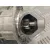 Motor Arranque para Opel Corsa D