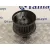 Motor Calefaccion para Ford Transit Furgon (Tts)