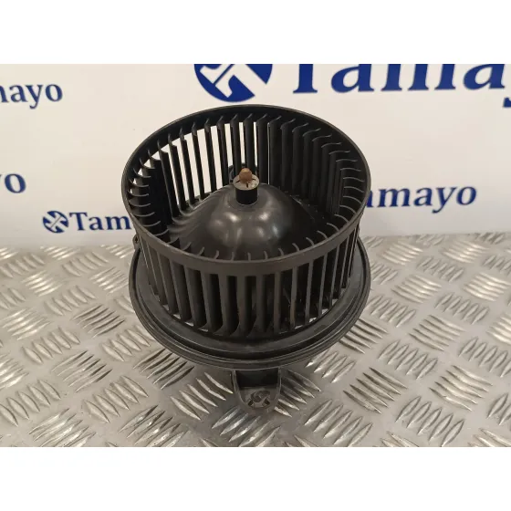 Motor Calefaccion para Ford Transit Furgon (Tts)