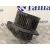 Motor Calefaccion para Ford Transit Furgon (Tts)