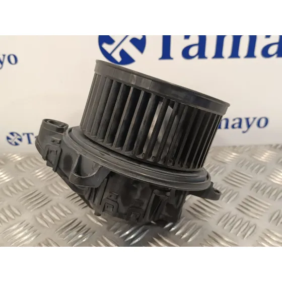 Motor Calefaccion para Ford Transit Furgon (Tts)