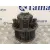 Motor Calefaccion para Ford Transit Furgon (Tts)