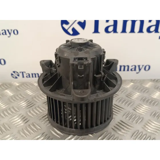Motor Calefaccion para Ford Transit Furgon (Tts)