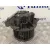 Motor Calefaccion para Ford Transit Furgon (Tts)