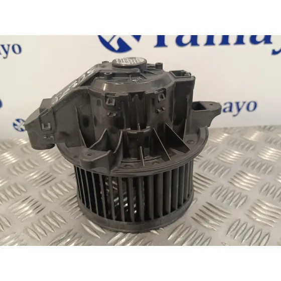 Motor Calefaccion para Ford Transit Furgon (Tts)