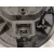 Motor Calefaccion para Ford Transit Furgon (Tts)
