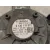 Motor Calefaccion para Ford Transit Furgon (Tts)