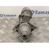 Motor Arranque para Fiat Doblo I Cargo