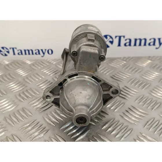 Motor Arranque para Fiat Doblo I Cargo