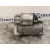 Motor Arranque para Fiat Doblo I Cargo