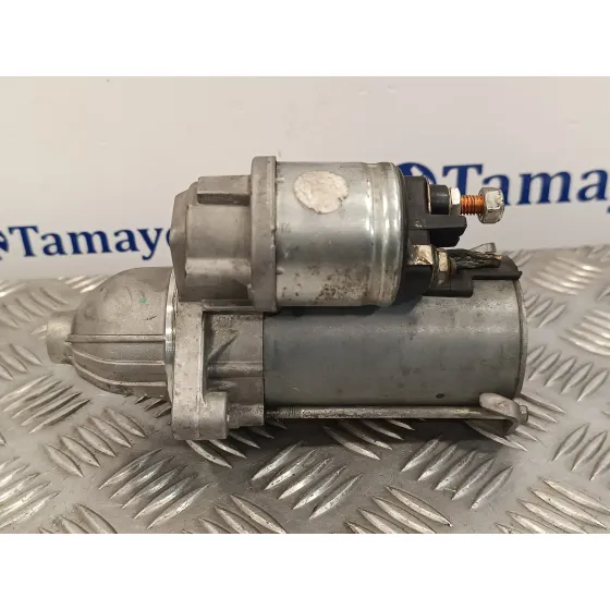 Motor Arranque para Fiat Doblo I Cargo