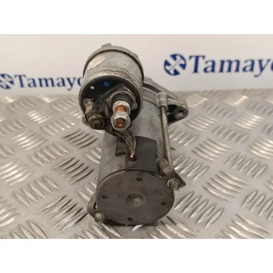 Motor Arranque para Fiat Doblo I Cargo