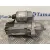 Motor Arranque para Fiat Doblo I Cargo