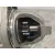 Motor Arranque para Fiat Doblo I Cargo