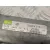 Motor Arranque para Fiat Doblo I Cargo