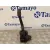 Pedal Acelerador para Ford Transit Furgon (Tts)