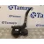 Pedal Acelerador para Ford Transit Furgon (Tts)