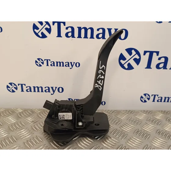 Pedal Acelerador para Ford Transit Furgon (Tts)