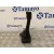 Pedal Acelerador para Ford Transit Furgon (Tts)