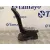 Pedal Acelerador para Ford Transit Furgon (Tts)