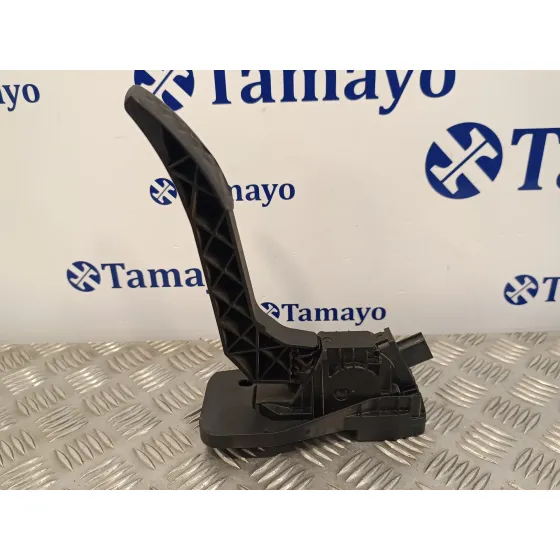 Pedal Acelerador para Ford Transit Furgon (Tts)