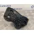 Pedal Acelerador para Ford Transit Furgon (Tts)
