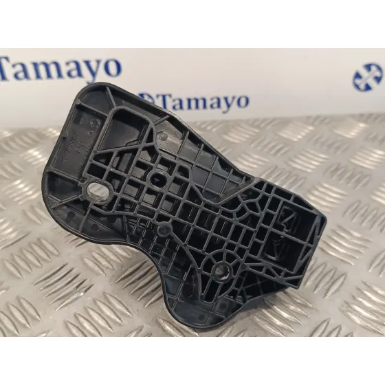 Pedal Acelerador para Ford Transit Furgon (Tts)