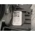 Pedal Acelerador para Ford Transit Furgon (Tts)