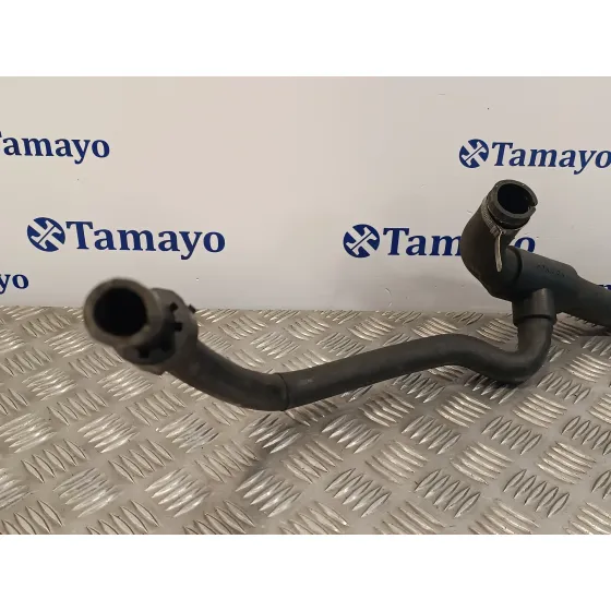Tubo para Fiat Doblo I Cargo