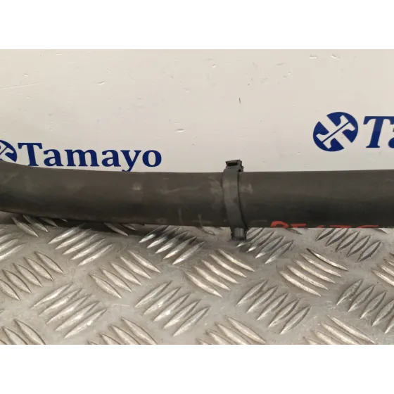 Tubo para Fiat Doblo I Cargo