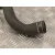 Tubo para Fiat Doblo I Cargo