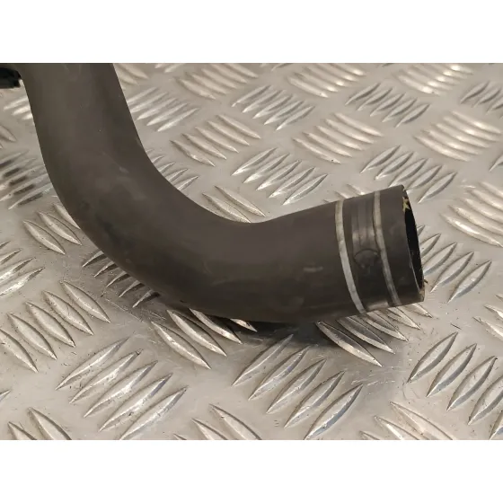 Tubo para Fiat Doblo I Cargo