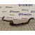 Tubo para Fiat Doblo I Cargo