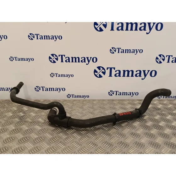 Tubo para Fiat Doblo I Cargo