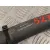 Tubo para Fiat Doblo I Cargo