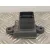 Modulo Electronico para Ford Transit Furgon (Tts)