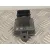 Modulo Electronico para Ford Transit Furgon (Tts)