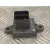 Modulo Electronico para Ford Transit Furgon (Tts)