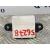 Modulo Electronico para Ford Transit Furgon (Tts)