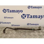 Tubos Aire Acondicionado para Bmw Serie 3 Berlina (E46)