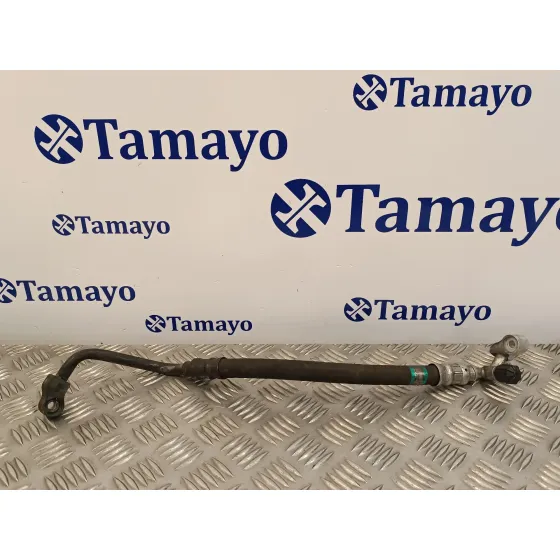 Tubos Aire Acondicionado para Bmw Serie 3 Berlina (E46)
