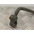 Tubos Aire Acondicionado para Bmw Serie 3 Berlina (E46)
