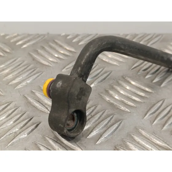 Tubos Aire Acondicionado para Bmw Serie 3 Berlina (E46)