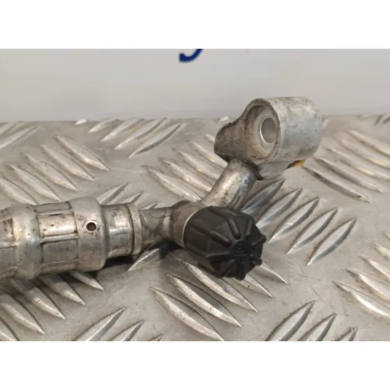 Tubos Aire Acondicionado para Bmw Serie 3 Berlina (E46)