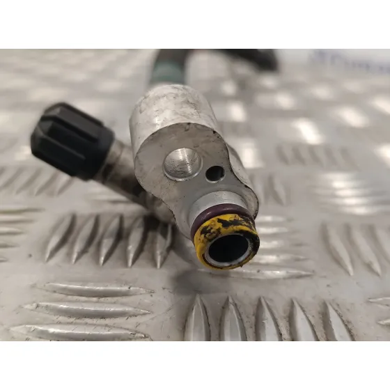Tubos Aire Acondicionado para Bmw Serie 3 Berlina (E46)